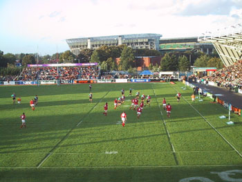 125-2584_IMG