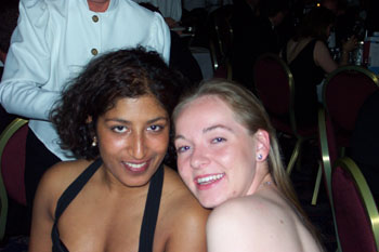 DCP_0965