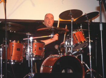 DRUMMIT