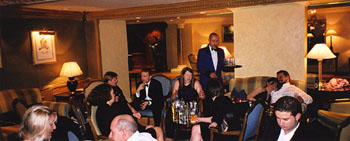 thebar