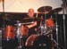 DRUMMIT