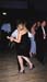 sharondancing