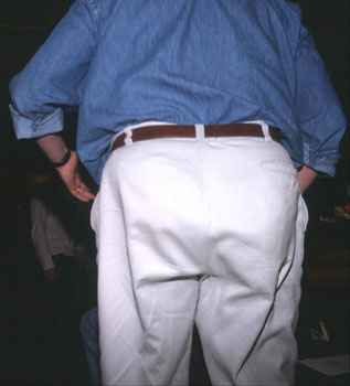 SCOTAR1
