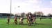 lineout