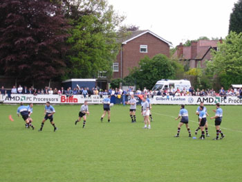 TheMightyQuins2