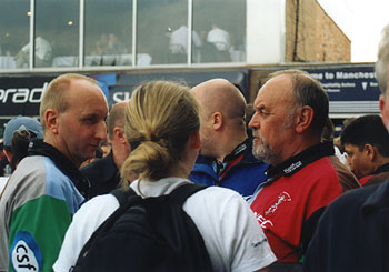 andyvikssmiler