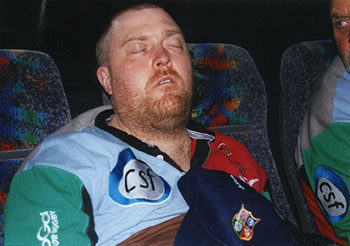 comahoward