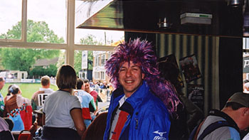 terrythewig