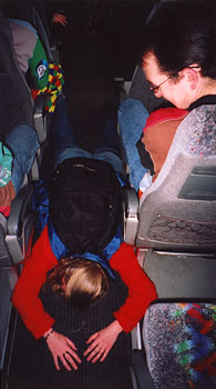 viksoncoach