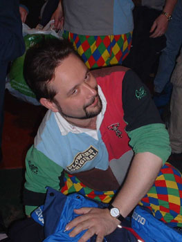 DSCF0006