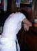 PICT0281