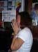 PICT0285