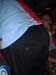 DSCF0062