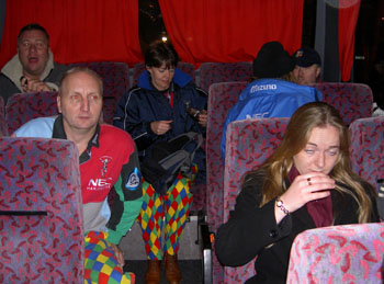 PICT0083