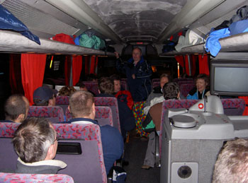 PICT0084