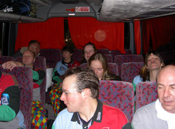 PICT0087
