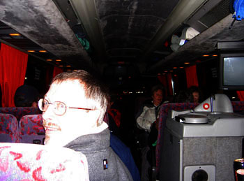 PICT0090