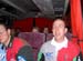 PICT0086
