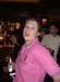 PICT0097