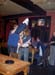 PICT0127