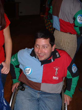 DSCF0082