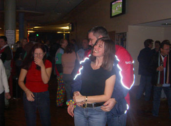 PICT0871