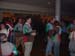 DSCF0079