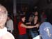 DSCF0088