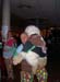 PICT0878
