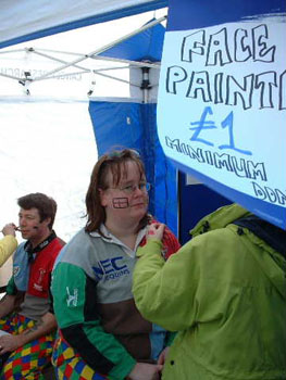 DSCF0113