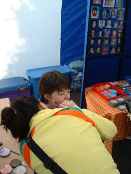 DSCF0114