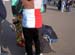 PICT1382