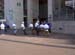 PICT1407