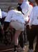 PICT1410