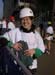 PICT1461