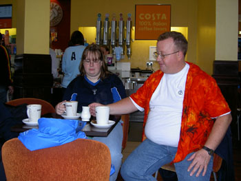 PICT0037
