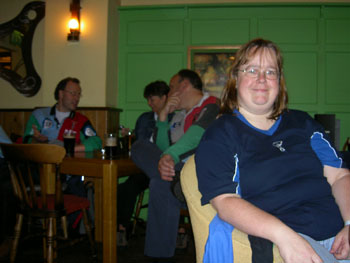 PICT0047