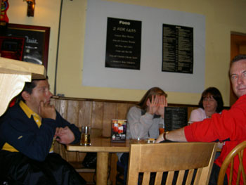 PICT0049