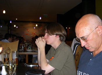 PICT0069