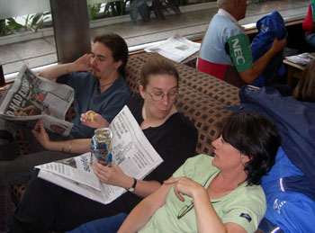 PICT0087