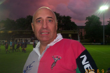 PICTU13