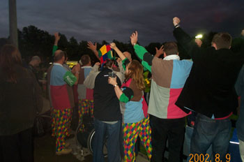 PICTU14
