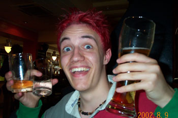 PICTURE0