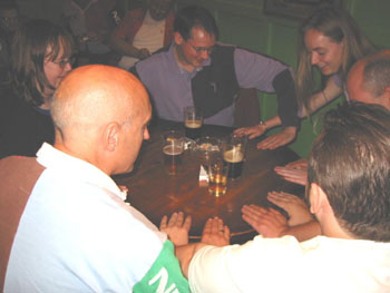 TapTap2