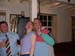 DSCF0088