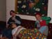 DSCF0092