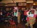 GeezerPubInvasion