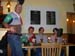 PICT0050