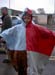 PICT2151