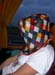 PICT2166